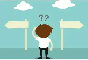 Weigh  - Meaning: To consider something carefully before making a decision.