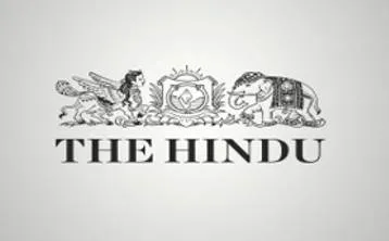 Berth pangs  on maharashtra portfolio allocation