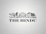 A weak test  on swachh ranking of cities