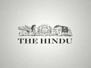 A weak test  on swachh ranking of cities