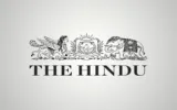 Life of science  on indian science congress