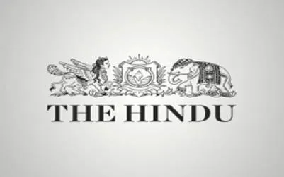 Life of science  on indian science congress