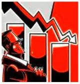 Fiscal discipline isn’t a small deficit