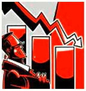 Fiscal discipline isn’t a small deficit