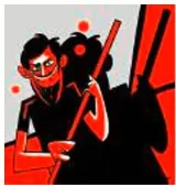 Violence such as at jnu not acceptable