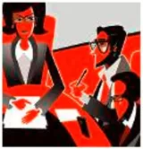 Diversify workforce to innovate  prosper