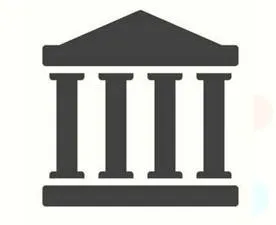Retrieving ideas of democracy and nation