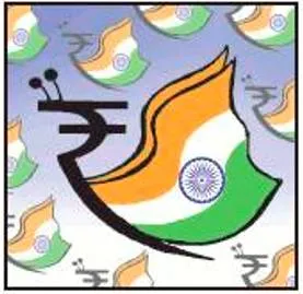 Tiranga fashion