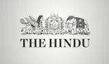 Eloquently reticent  on validity of j&k curbs