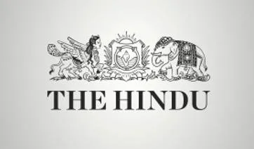 Eloquently reticent  on validity of j&k curbs