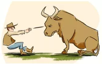 Recalcitrant  - Meaning: (of a person) unwilling to obey orders or to do what should be done, or (of an animal) refusing to be controlled.