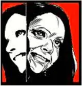Interrogating acid attack’s value system
