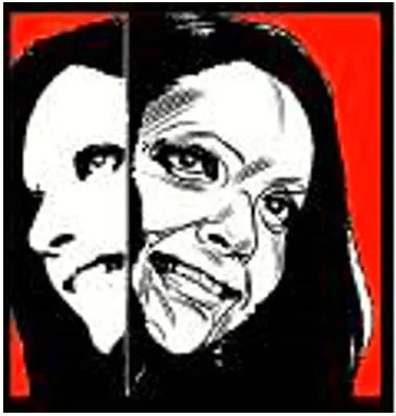 Interrogating acid attack’s value system