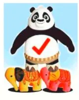 Reverse protectionism