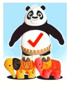 Reverse protectionism