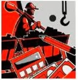 Raise  not abandon  green cess on coal