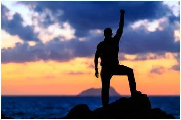 Might - Meaning: Great strength, energy or power.