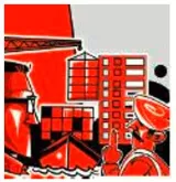 Join global value chains and rcep