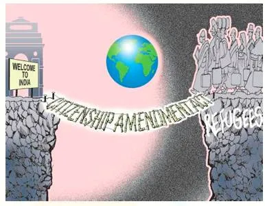 Besieged by sophistry
