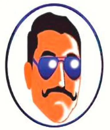 The azad factor