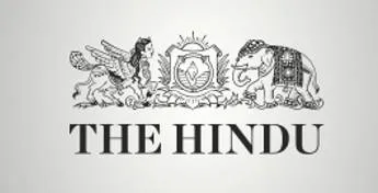 Inflation shocker  on rise of consumer price inflation