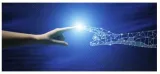 Europe considers tough rules for ai