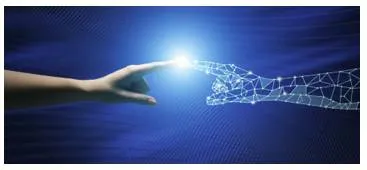 Europe considers tough rules for ai