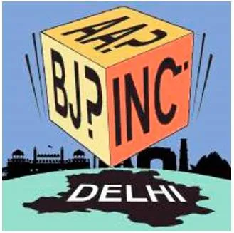 Advantage aap