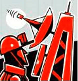 Up to the govt to sort out agr mess