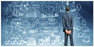 Helm  - Meaning: Manage (an organization).