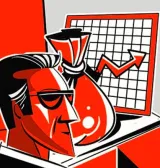 For full disclosure of fiscal dearth