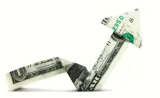 Fund development of shovel ready projects