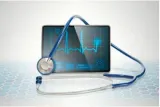 Equity’s weak pulse and commodified medicine
