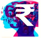 Budgeting for jobs  skilling and economic revival
