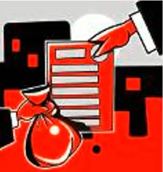 Corporate bond repo should become real