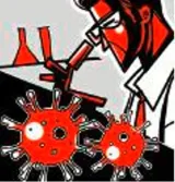 Preparing for the novel coronavirus