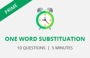 10 q | 5 min 