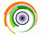 At the heart of the republic