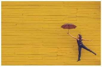 Vivify - Meaning: Make more lively or interesting.