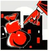 Case for abolishing capital gains tax