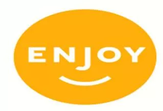 Savour  - Meaning: To enjoy food or an experience slowly, in order to enjoy it as much as possible.