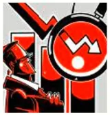 Worry about growth  not fiscal deficit
