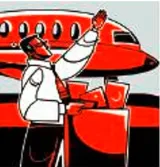 A welcome  bolder move on air india