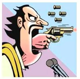 Ec  ban hate