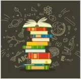 Time to prioritise education and health