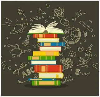 Time to prioritise education and health
