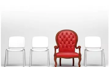 Salience  - Meaning: The quality of being particularly noticeable or important