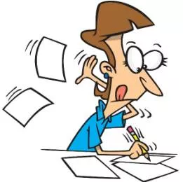 Jettison  - Meaning: To reject an idea, a belief, a plan, etc. that you no longer think is useful or likely to be successful.