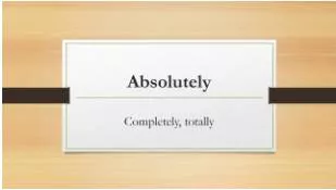 Grossly - Meaning: (used to describe unpleasant qualities) extremely.