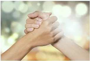 Advocate - Meaning: To support something publicly.
